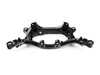 ES#4502561 - 33318838133 - Rear Subframe Assembly - Replacement rear subframe - referred to as a Rear Axle Carrier by BMW - Genuine BMW - BMW