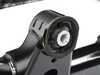 ES#4502561 - 33318838133 - Rear Subframe Assembly - Replacement rear subframe - referred to as a Rear Axle Carrier by BMW - Genuine BMW - BMW