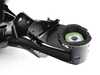ES#4502561 - 33318838133 - Rear Subframe Assembly - Replacement rear subframe - referred to as a Rear Axle Carrier by BMW - Genuine BMW - BMW