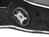 ES#4502561 - 33318838133 - Rear Subframe Assembly - Replacement rear subframe - referred to as a Rear Axle Carrier by BMW - Genuine BMW - BMW
