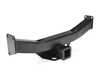 ES#4685215 - 028600LA01 - E53 X5 Direct-Fit Hitch - Upgrade your X5 with a rugged hitch for all your overland activities. Features a standard 2" receiver and direct bolt on fitment. - ECS - BMW