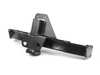 ES#4685215 - 028600LA01 - E53 X5 Direct-Fit Hitch - Upgrade your X5 with a rugged hitch for all your overland activities. Features a standard 2" receiver and direct bolt on fitment. - ECS - BMW