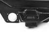 ES#4685215 - 028600LA01 - E53 X5 Direct-Fit Hitch - Upgrade your X5 with a rugged hitch for all your overland activities. Features a standard 2" receiver and direct bolt on fitment. - ECS - BMW