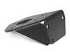 ES#4685215 - 028600LA01 - E53 X5 Direct-Fit Hitch - Upgrade your X5 with a rugged hitch for all your overland activities. Features a standard 2" receiver and direct bolt on fitment. - ECS - BMW