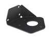 ES#4685215 - 028600LA01 - E53 X5 Direct-Fit Hitch - Upgrade your X5 with a rugged hitch for all your overland activities. Features a standard 2" receiver and direct bolt on fitment. - ECS - BMW