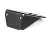 ES#4685215 - 028600LA01 - E53 X5 Direct-Fit Hitch - Upgrade your X5 with a rugged hitch for all your overland activities. Features a standard 2" receiver and direct bolt on fitment. - ECS - BMW