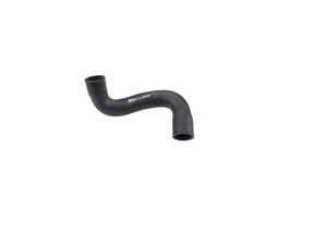 ES#4841475 - 17127617364 - Radiator Hose - Lower  - URO - MINI
