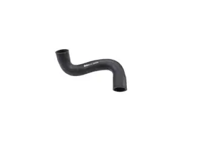 Radiator Hose - Lower 