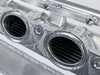 ES#4842821 - 8400c - BMW Gen 2 B58 Charge-Air Cooler Manifold - Designed specifically for BMW's Gen 2 B58 engine, it offers a significant performance boost for drivers looking to push their vehicle to the next level - CSF - BMW