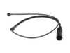 ES#4067147 - 34351181338 - Front Brake Pad Wear Sensor - Bowa - BMW