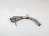 ES#4841927 - 044165la07KT - C8 RS6 / RS7 Race Cat-Back Exhaust System - Pure sound, unrestricted flow, and maximum performance! The ULTIMATE exhaust upgrade for your 4.0T! - ECS - Audi