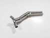 ES#4841927 - 044165la07KT - C8 RS6 / RS7 Race Cat-Back Exhaust System - Pure sound, unrestricted flow, and maximum performance! The ULTIMATE exhaust upgrade for your 4.0T! - ECS - Audi
