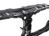 ES#4200307 - 51647397471 - AIR DUCT, TOP - Genuine BMW - BMW