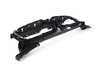 ES#4200307 - 51647397471 - AIR DUCT, TOP - Genuine BMW - BMW