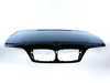 ES#72792 - 41617042893 - E46 Hood - Just needs to be scuffed to be painted - Genuine BMW - BMW