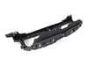 ES#4200307 - 51647397471 - AIR DUCT, TOP - Genuine BMW - BMW