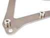 ES#4488856 - 51618078066 - ROD RIGHT - Genuine BMW - BMW