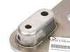ES#4488856 - 51618078066 - ROD RIGHT - Genuine BMW - BMW