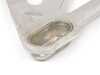 ES#4488856 - 51618078066 - ROD RIGHT - Genuine BMW - BMW