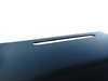 ES#72792 - 41617042893 - E46 Hood - Just needs to be scuffed to be painted - Genuine BMW - BMW