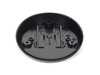 ES#4189105 - 51148745288 - BADGE HOLDER BADGE HOLDER - Genuine BMW - BMW