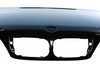 ES#72792 - 41617042893 - E46 Hood - Just needs to be scuffed to be painted - Genuine BMW - BMW
