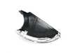 ES#3697983 - 5K0949101 - Mirror Turn Signal Indicator - Housing for mirror turn signal left side - Vemo - Volkswagen