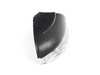 ES#3697983 - 5K0949101 - Mirror Turn Signal Indicator - Housing for mirror turn signal left side - Vemo - Volkswagen