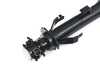 ES#4817803 - 5G0955966 - Headlight Washer - Right - Restore your washer jets! - Vaico - Volkswagen