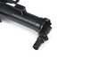 ES#4817803 - 5G0955966 - Headlight Washer - Right - Restore your washer jets! - Vaico - Volkswagen