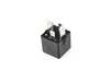 ES#4830969 - 1K0951253A - Relay 460 - Priced Each - Load reduction relay to help ensure your ride starts on the first turn - Vemo - Volkswagen