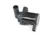 ES#2894864 - 06C121601 - Auxiliary Water Pump - Additional electric water pump - Vemo - Audi