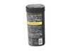 ES#4840355 - G10900 - Meguiar's Gold Class Rich Leather Wipes - 25 Pack - Cleans, conditions, and protects in one easy step for complete leather care - Meguiars - Audi BMW Volkswagen Mercedes Benz MINI Porsche