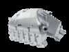 ES#4842811 - 8233C - BMW S58 Level-Up Charge-Air-Cooler Manifold - With a direct-fit design, the BMW S58 Level-Up Charge-Air-Cooler Manifold ensures an easy installation process without the need for modifications. - CSF - BMW