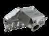 ES#4842811 - 8233C - BMW S58 Level-Up Charge-Air-Cooler Manifold - With a direct-fit design, the BMW S58 Level-Up Charge-Air-Cooler Manifold ensures an easy installation process without the need for modifications. - CSF - BMW