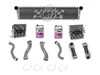 ES#4842835 - 7049KT - Porsche CSF Radiator Upgrade Kit - If you are tracking your Porsche 997 or 987, this is the performance cooling upgrade you have been looking for! - Assembled By ECS - Porsche