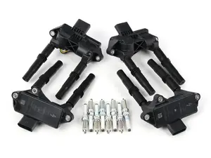 M176 / M177 / M178 Ignition Service Kit