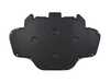 ES#4199530 - 51487189921 - SOUND INSULATING ENGINE HOOD - Genuine BMW - BMW