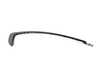 ES#4457931 - 51337482864 - FINISHER, SIDE WINDOW, REAR - Genuine BMW - BMW