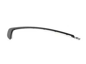 ES#4457931 - 51337482864 - FINISHER, SIDE WINDOW, REAR - Genuine BMW - BMW