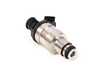 ES#4674524 - 13641273272 - Fuel Injector - SMP - BMW