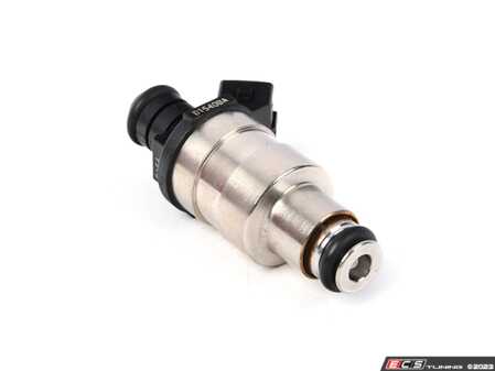 ES#4674524 - 13641273272 - Fuel Injector - SMP - BMW