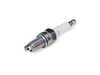 ES#4158937 - 4339 - NGK Standard Spark Plug - NGK - 