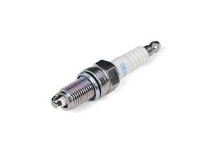 ES#4158937 - 4339 - NGK Standard Spark Plug - NGK - 