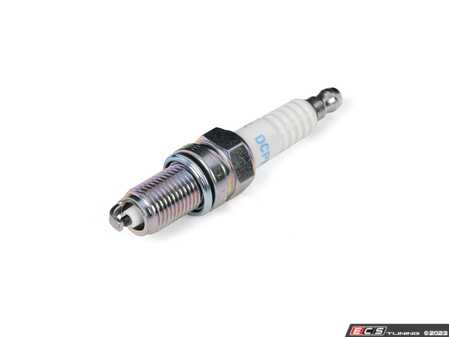 ES#4158937 - 4339 - NGK Standard Spark Plug - NGK - 