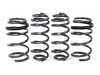 ES#4745506 - 034-404-1019 - Dynamic+ Lowering Springs - Looking to get the optimal stance, handling performance, and ride comfort in your 8Y S3? - 034Motorsport - Audi