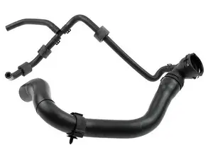 Radiator Hose - Upper
