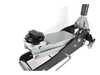 ES#4723715 - PF5-3660 - Jack Pad Adapter - Z3/M - Fits onto an 80mm jack saddle to help safely lift your car! - Powerflex - BMW