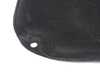 ES#4199530 - 51487189921 - SOUND INSULATING ENGINE HOOD - Genuine BMW - BMW