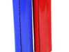 ES#4199530 - 51487189921 - SOUND INSULATING ENGINE HOOD - Genuine BMW - BMW